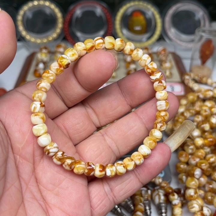 吊坠猴头核桃71号