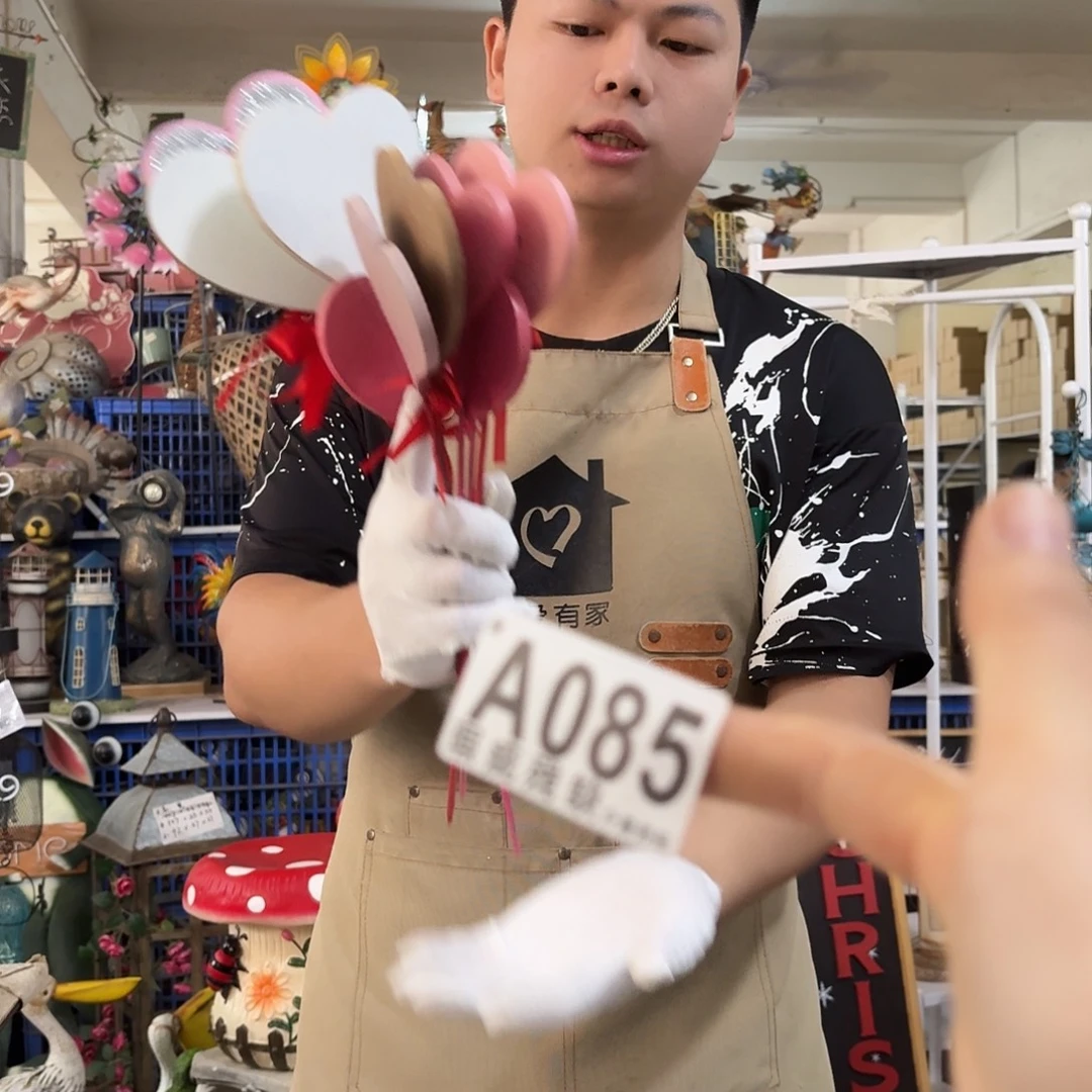 核桃木/黑胡桃（胡桃木）