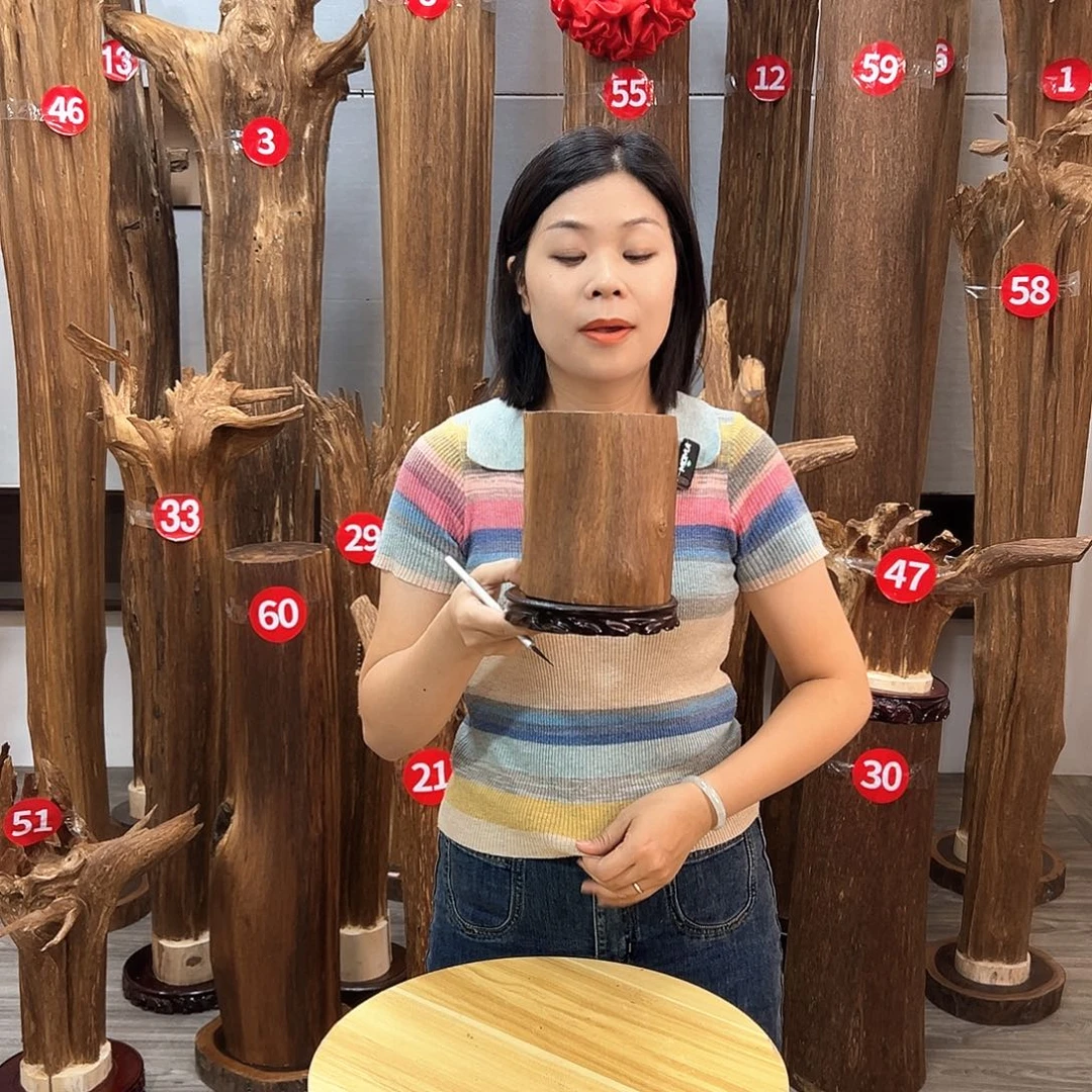 沉香碎屑沉香沉香