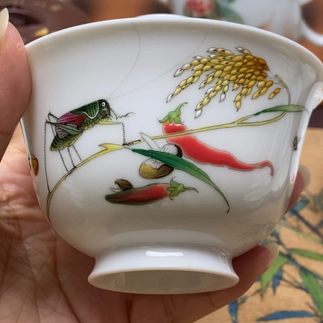 花***酒岁岁平安岁岁平安