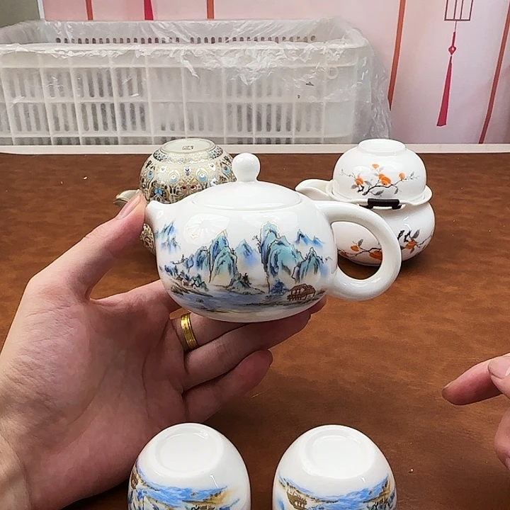 颜瓷闪购链接商品720