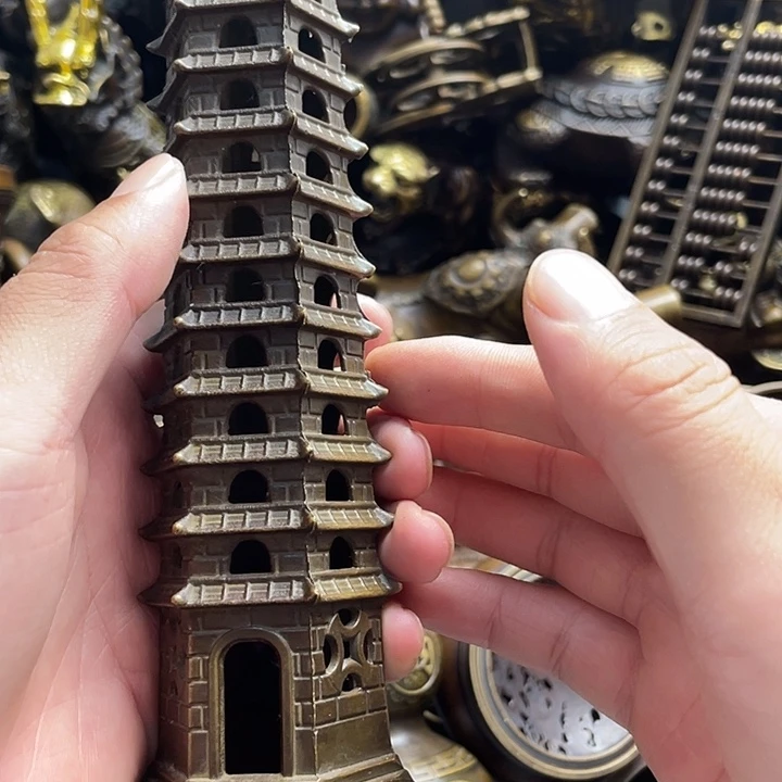 铜器摆件铜铜铜铜