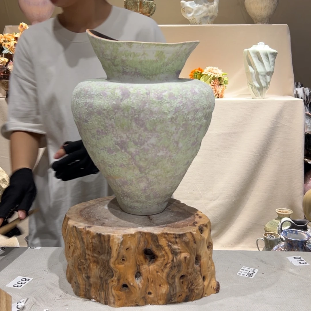 G8阿平左右的话，680G8阿平左右的话