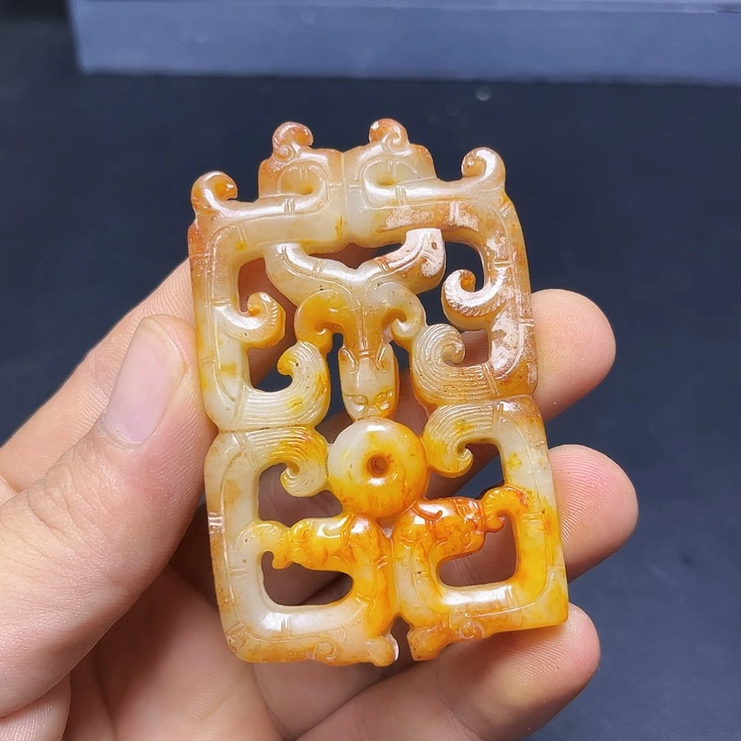 官方链接放心下单