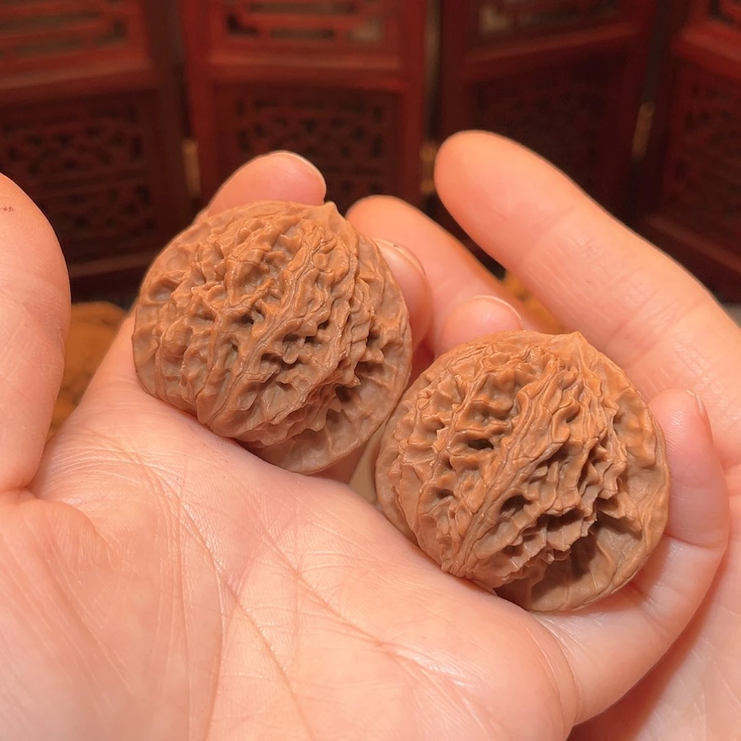 42全品老款狮子头……福利