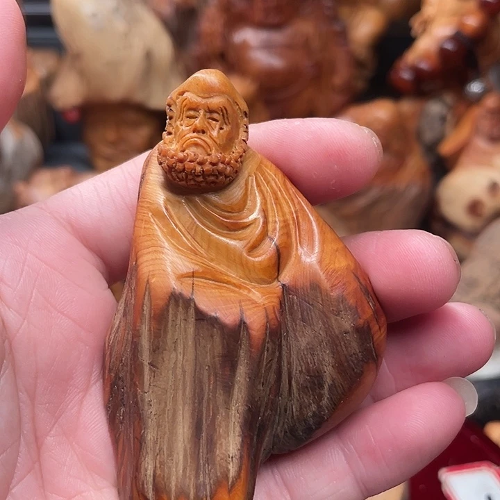 柏木（崖柏）Hhhgvvhhhhhv