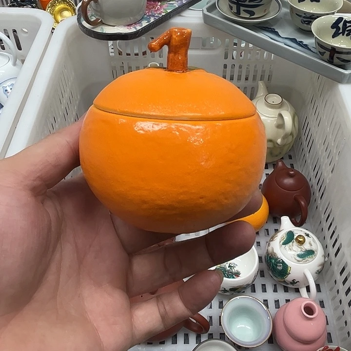 陶瓷陶瓷陶瓷陶瓷陶瓷陶瓷