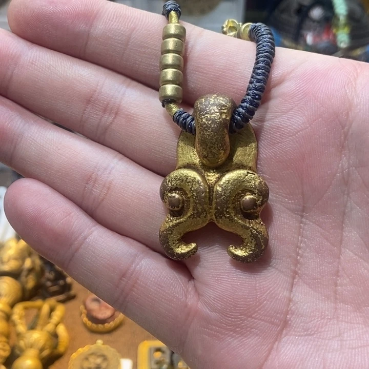 好看啊啊啊啊啊啊啊啊啊啊