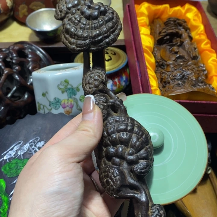 陶瓷艺术陶瓷艺术陶瓷艺术紫砂
