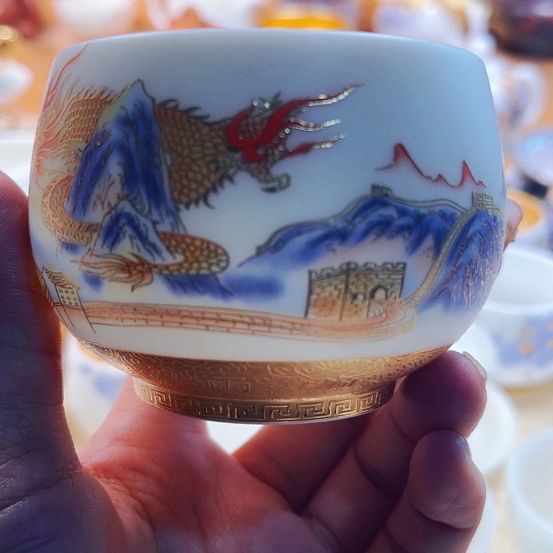 杯主人杯主人杯z人v主人吧主人