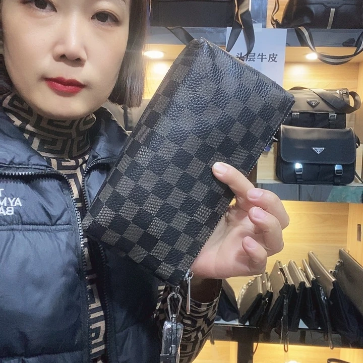 牛皮（革）大**北真皮处理