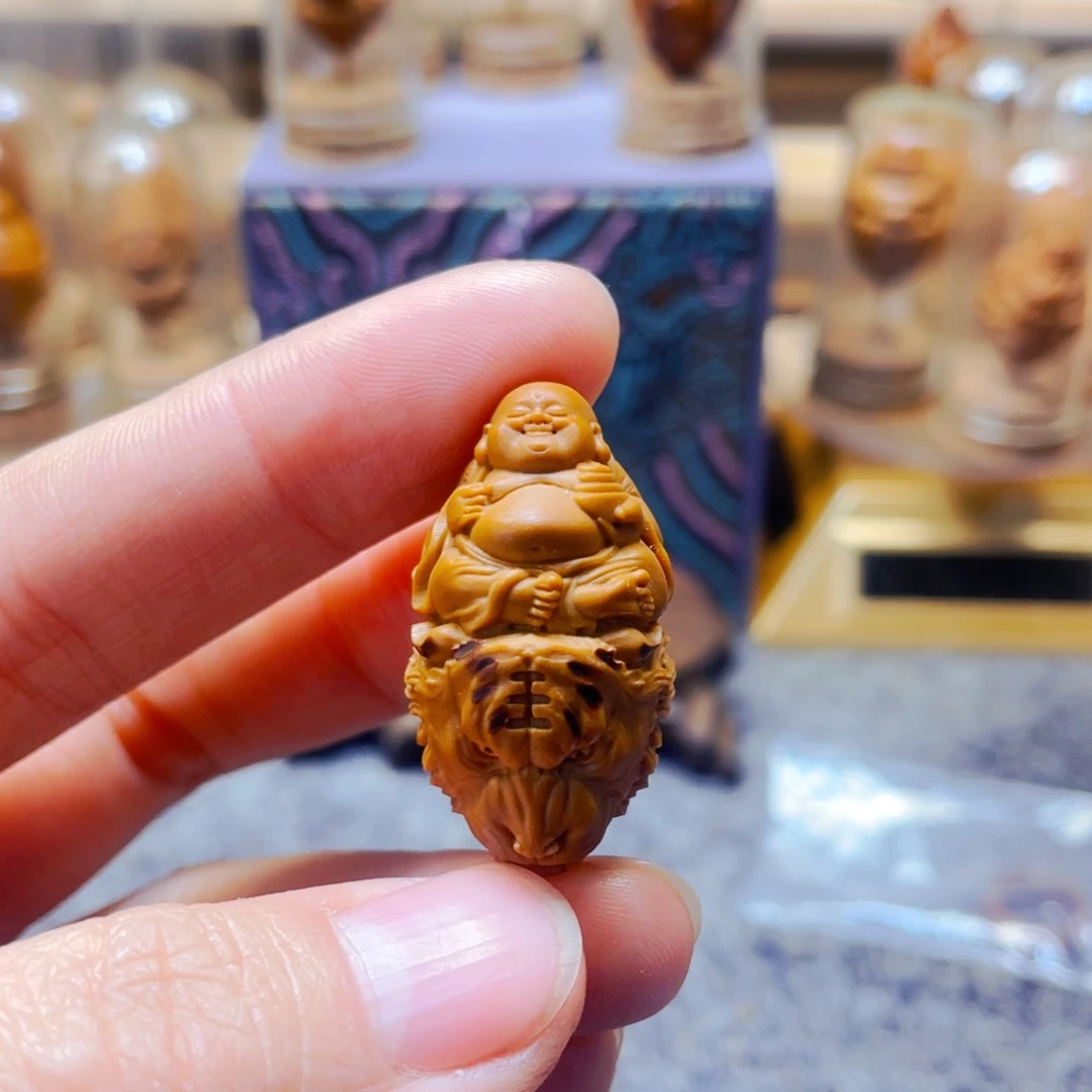 手串/手链橄榄核橄榄