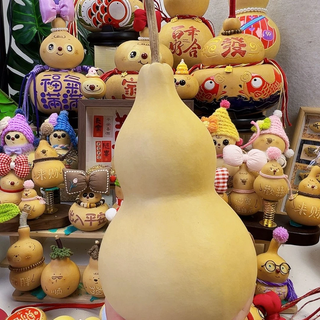 ɞ***女哈尔滨的小女孩也有很多好运气哦加油