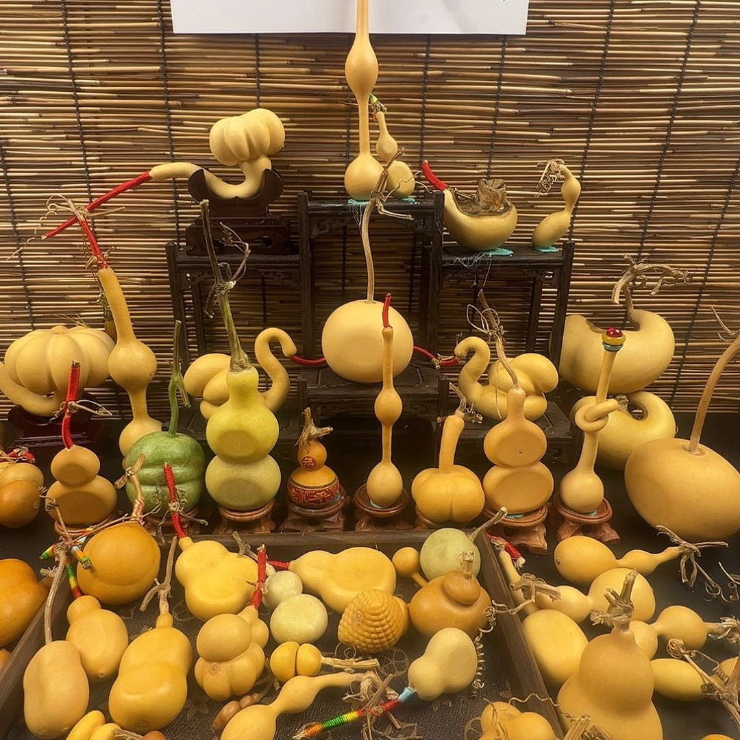 抖***抖葫芦葫芦葫芦葫芦葫芦