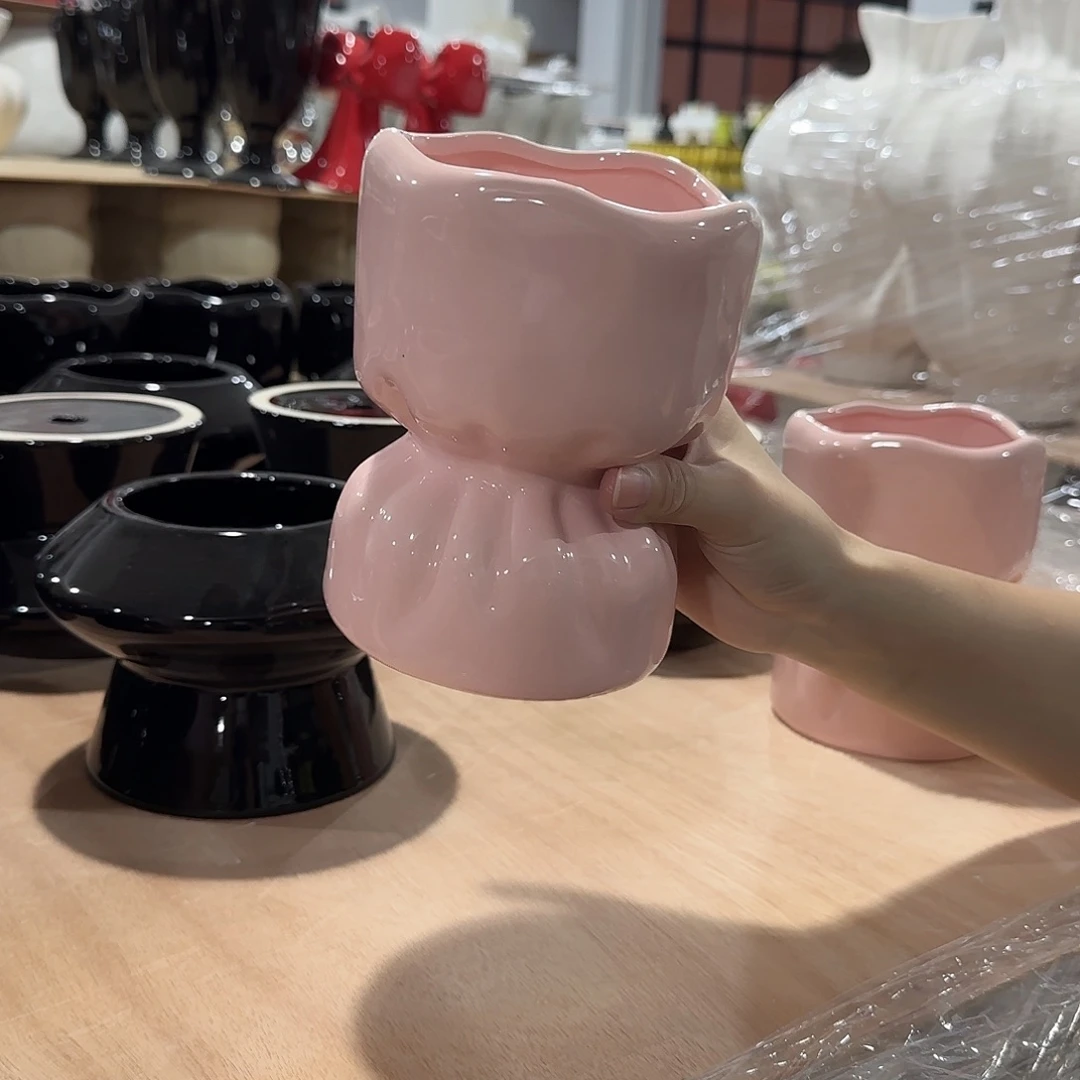 小号花瓶花瓶花瓶花瓶