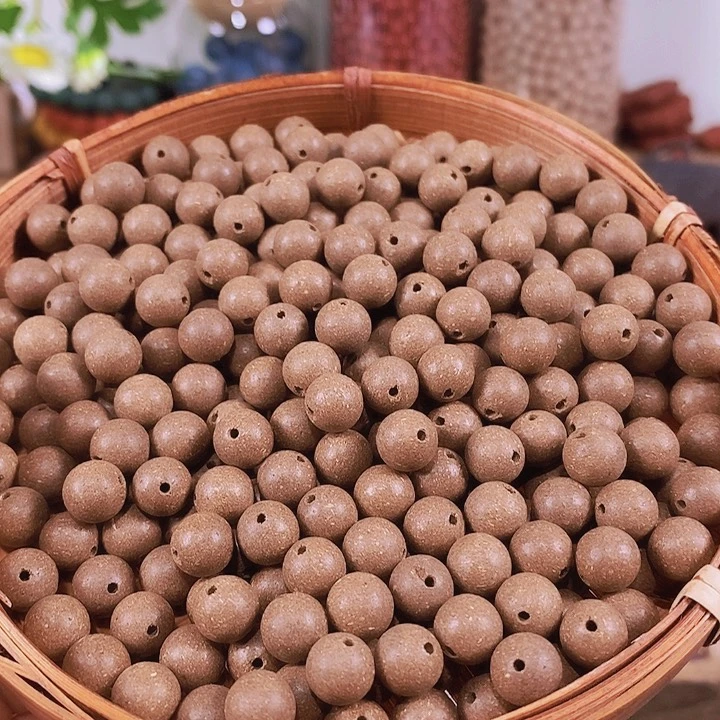 【太乙紫金锭】0.8拍到手260颗打底微瑕