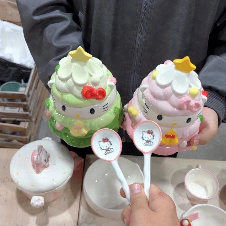 我们都是在等的呢我们