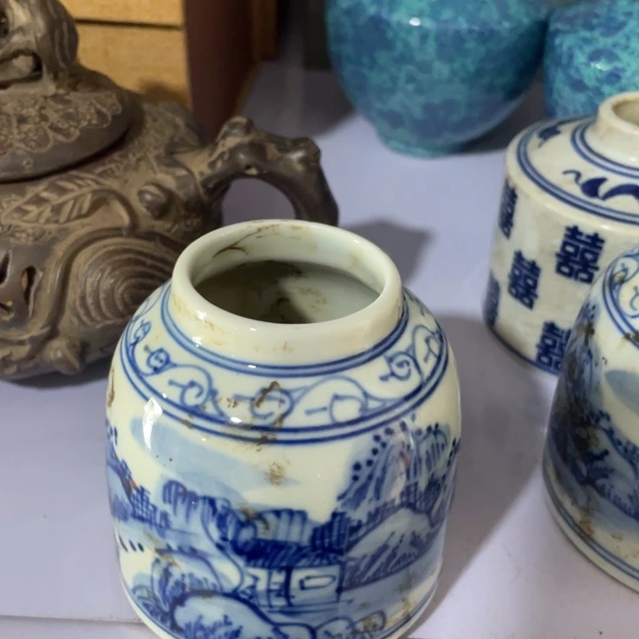 陶瓷艺术陶瓷艺术陶瓷艺术