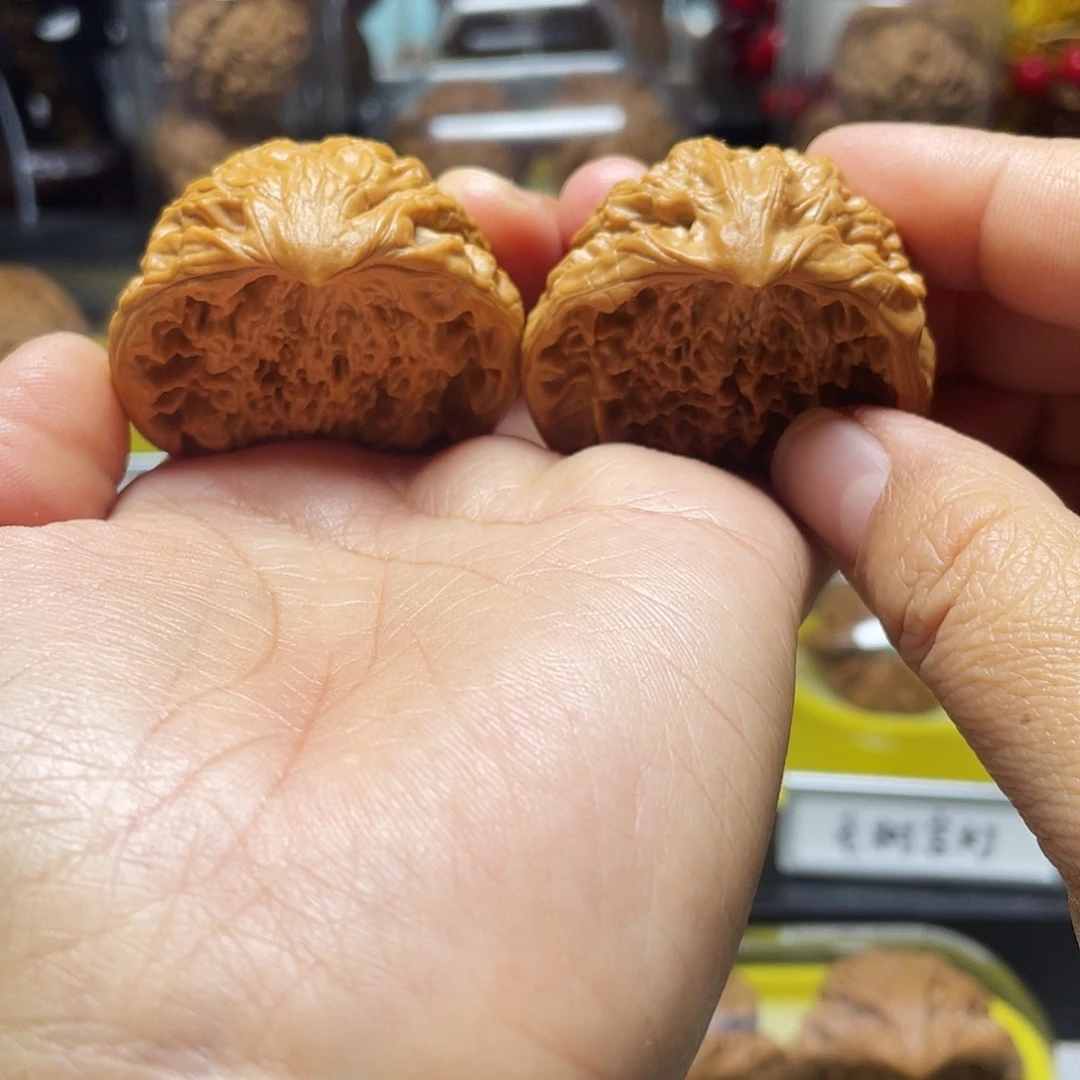 木质类聚宝盆43全品888888