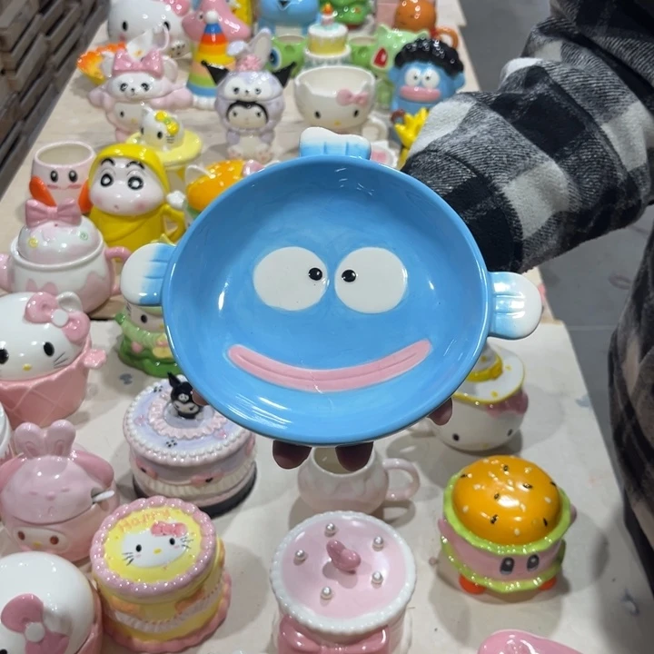 紫砂茶案我们的目标是成为