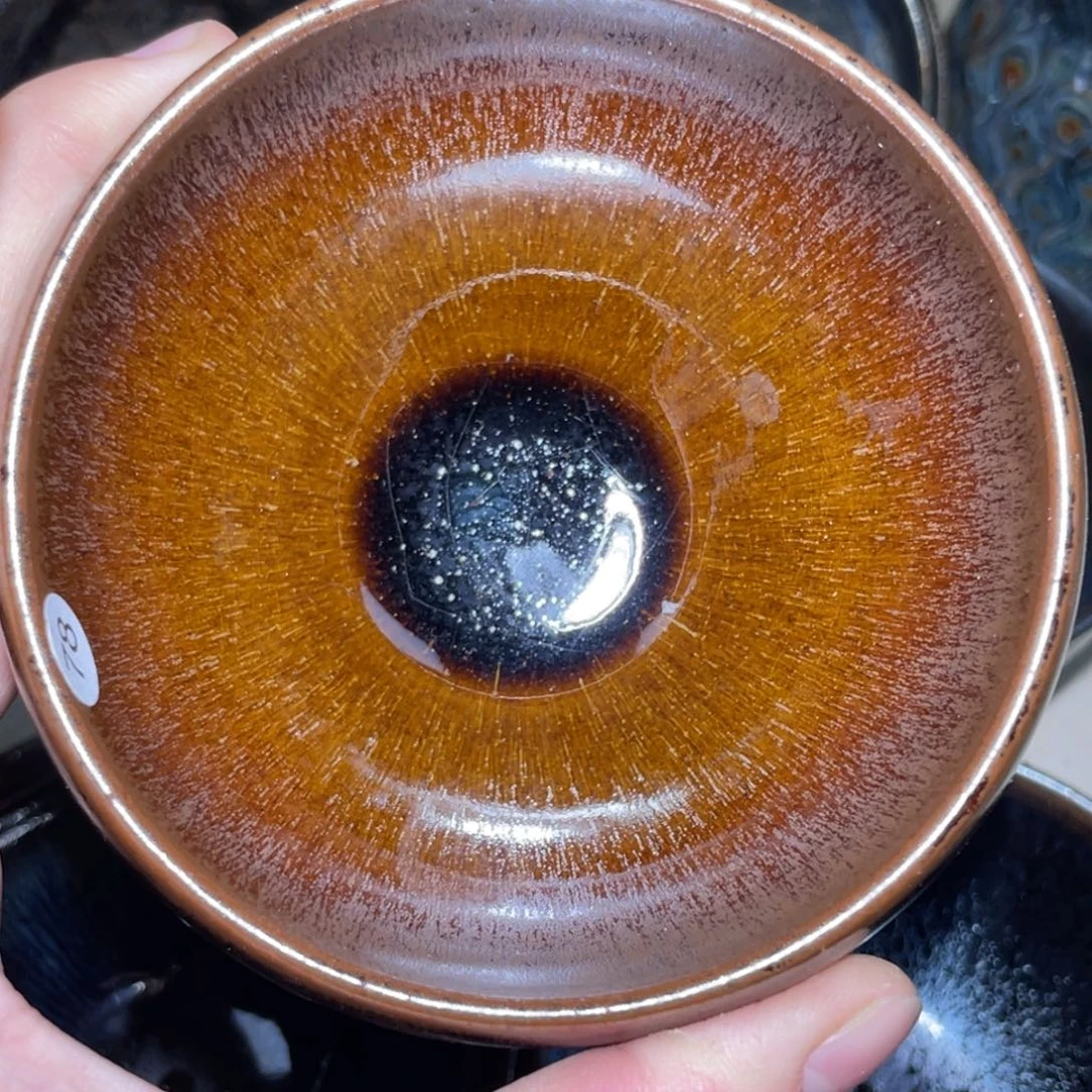 茶盏哈哈哈哈哈哈哈78