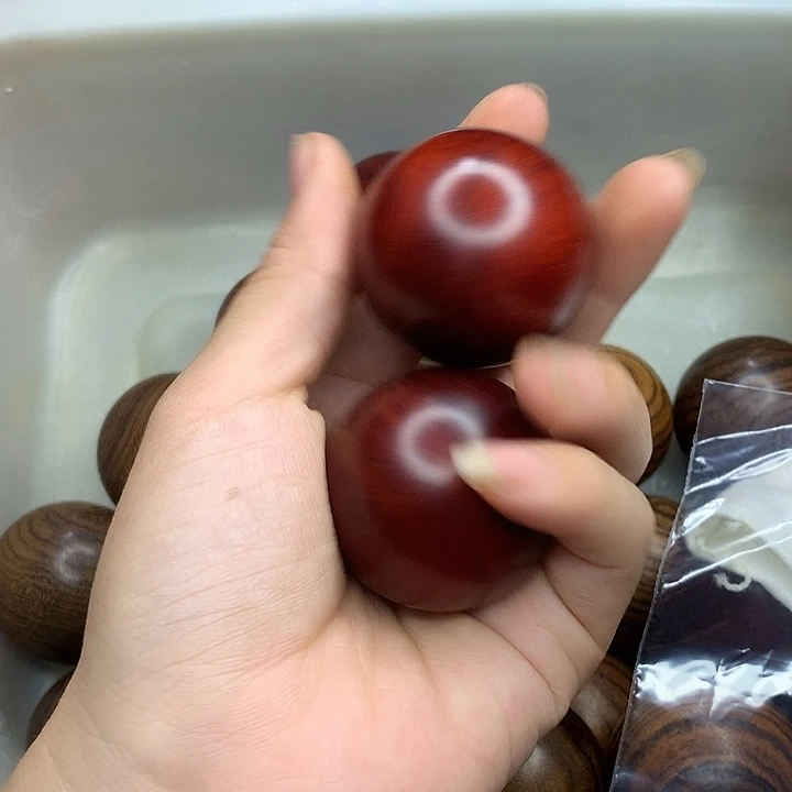 ?*喜拖绿咯绿咯哦48535888