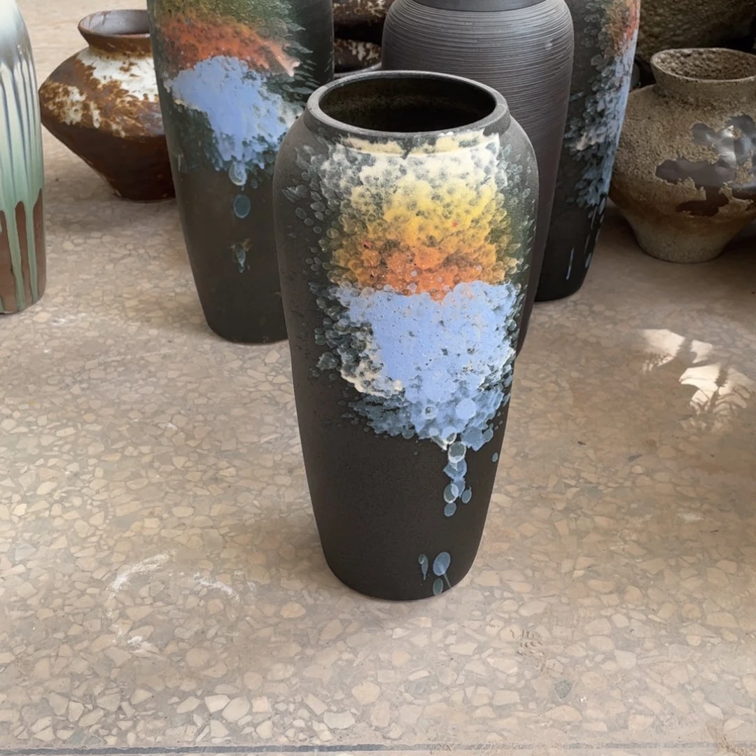 高度32口9无孔厘米