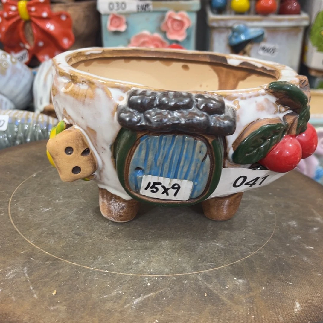 凑满15包邮发货发货