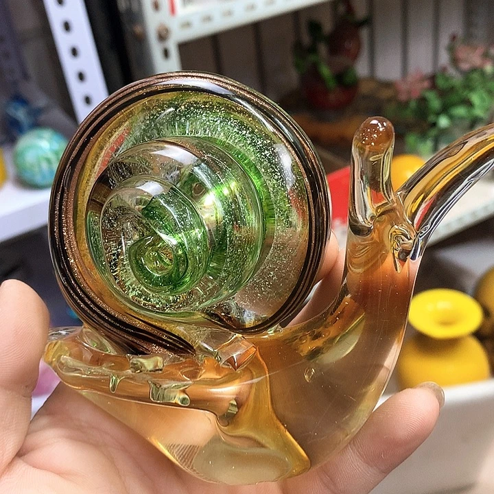 琉璃琉璃琉璃琉璃