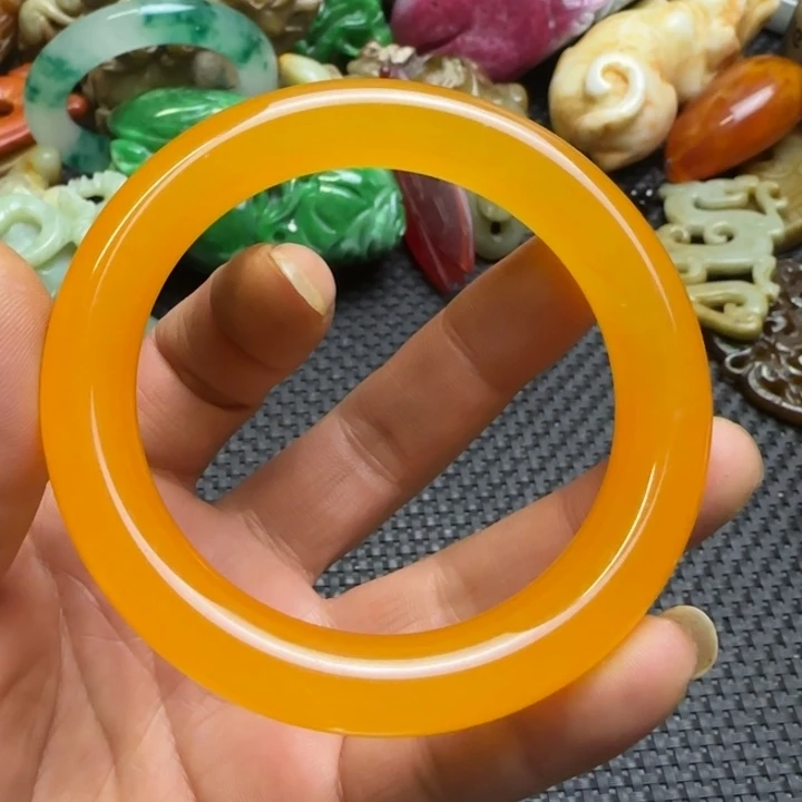 紫金钵盂菩提吊坠