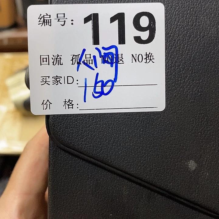 人**道望远镜等都在拍摄