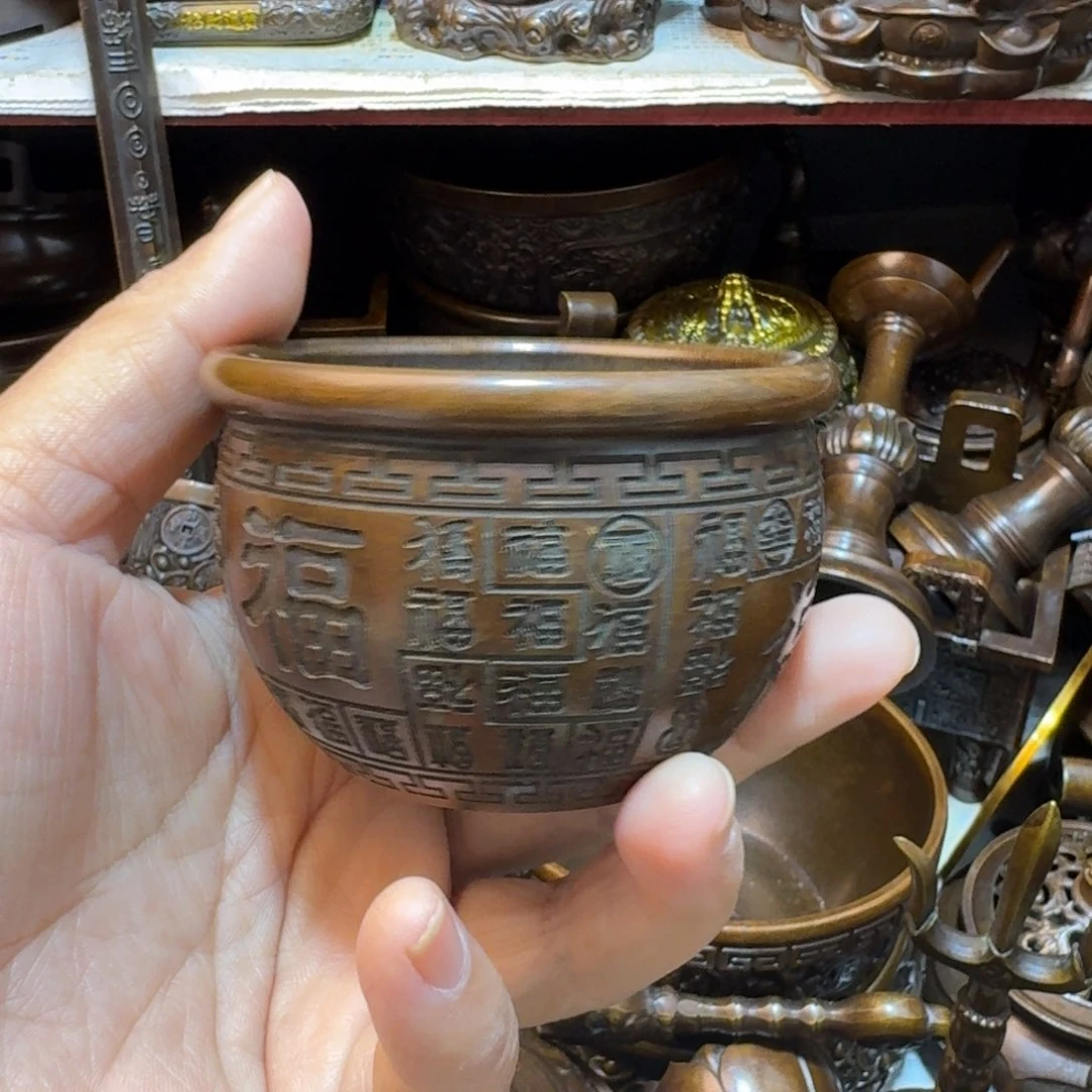 工艺品摆件专属链接