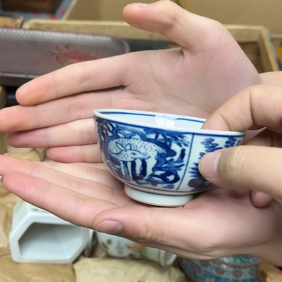 大叶紫檀（黑酸枝木类）