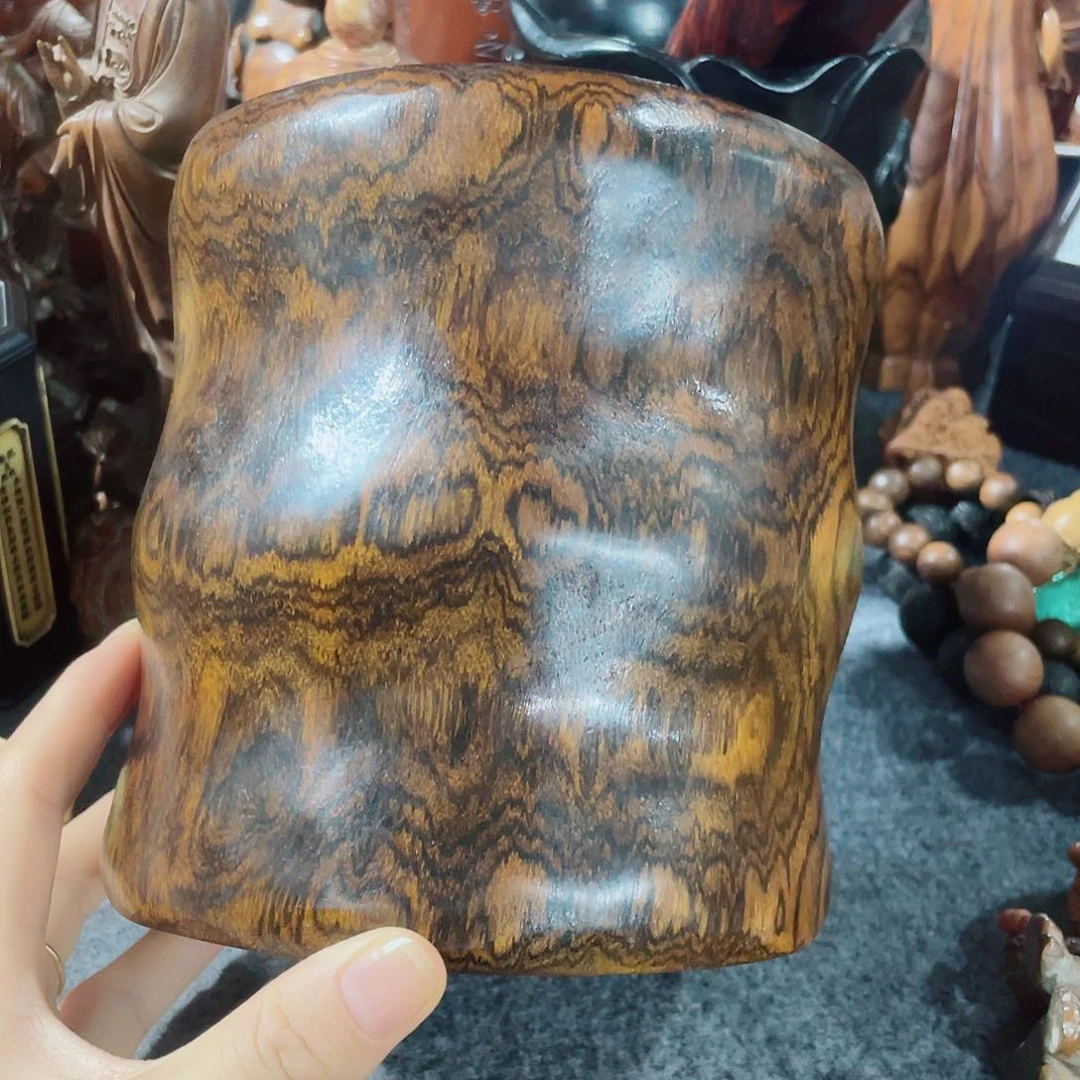 紫檀木类成套家具333333333333333444