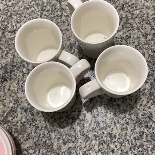 紫砂陶瓷材料研究中心