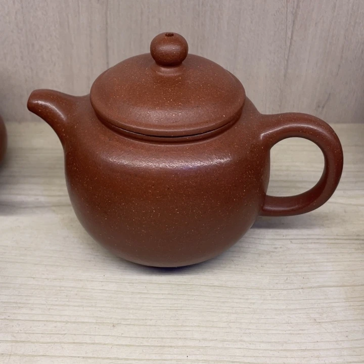茶壶紫砂紫砂壶宜兴
