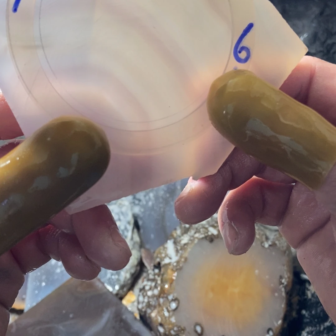 定制玛瑙春*定制玛瑙