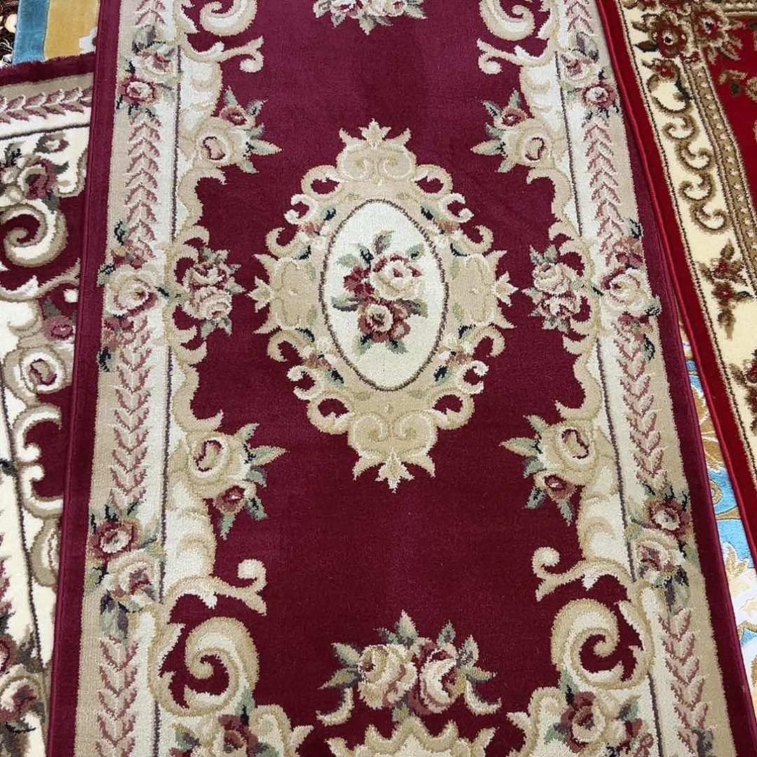混纺80×150 丙纶编织 特价