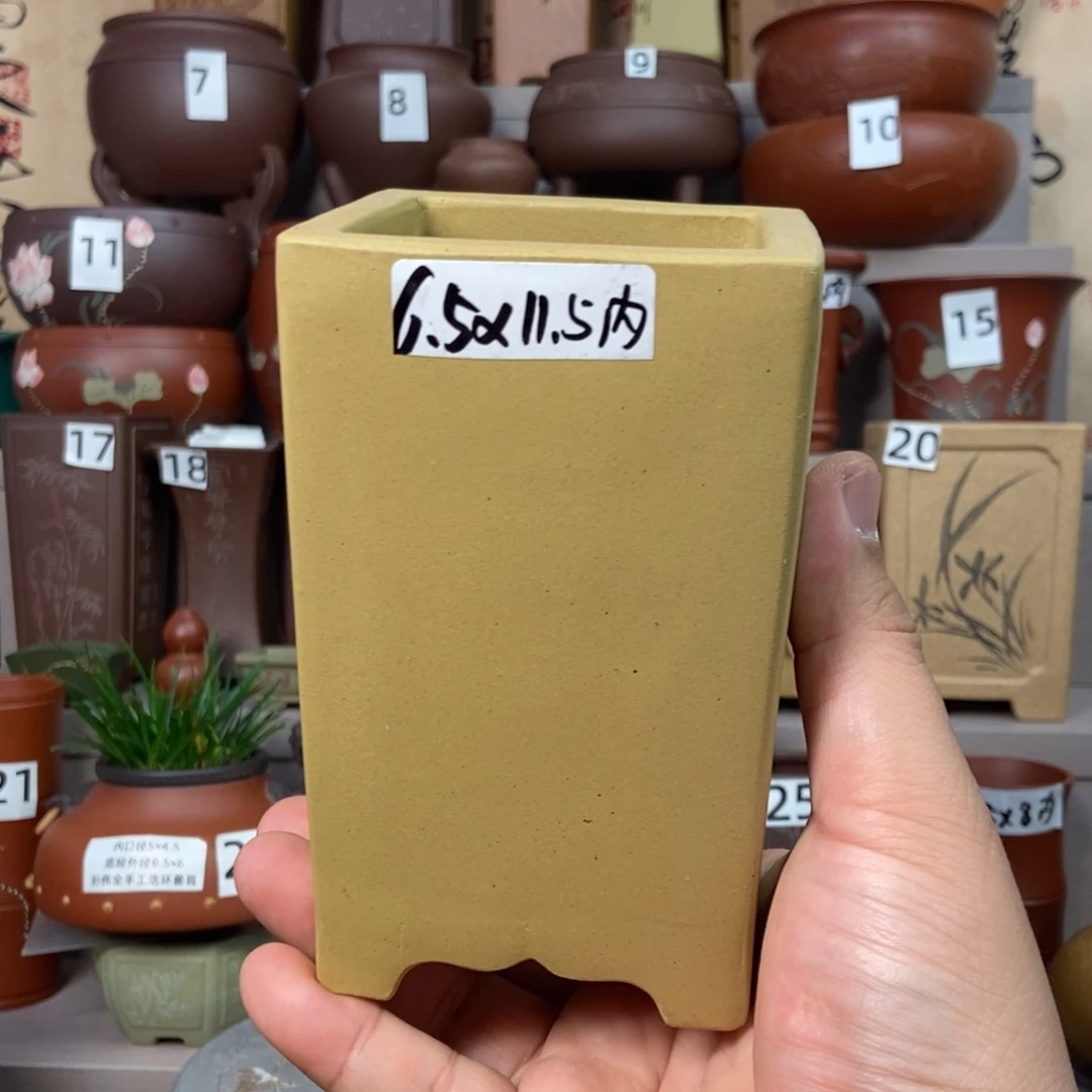 点击图片看内口经尺寸