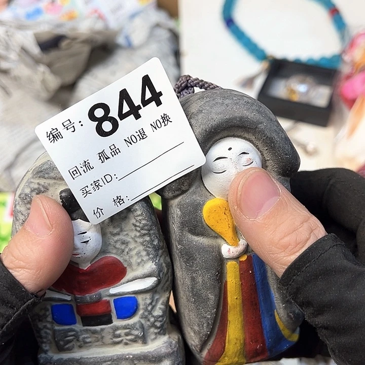 J****Y中古时期的建筑风格和