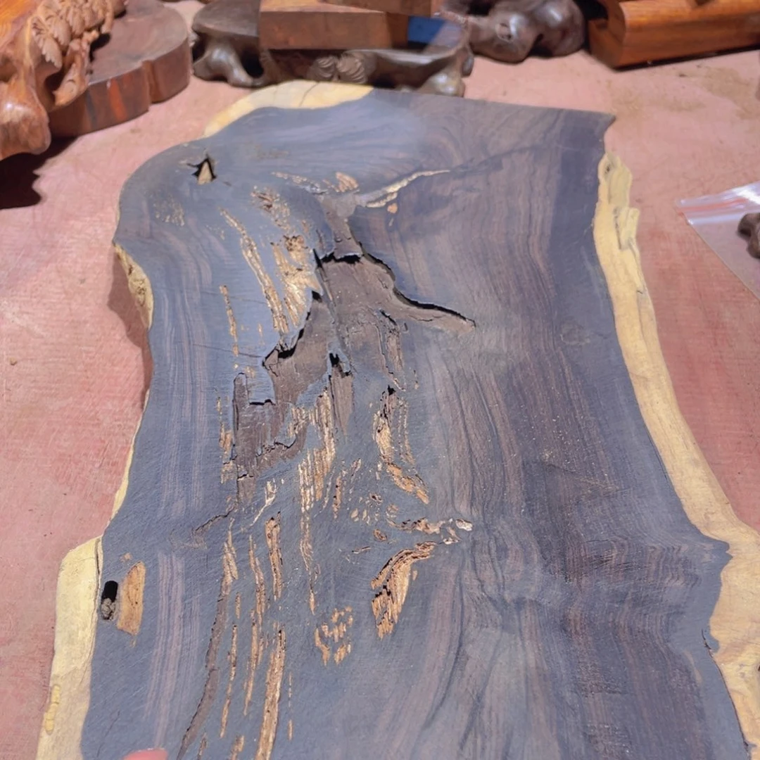 珍***福香榧木感谢您577888998