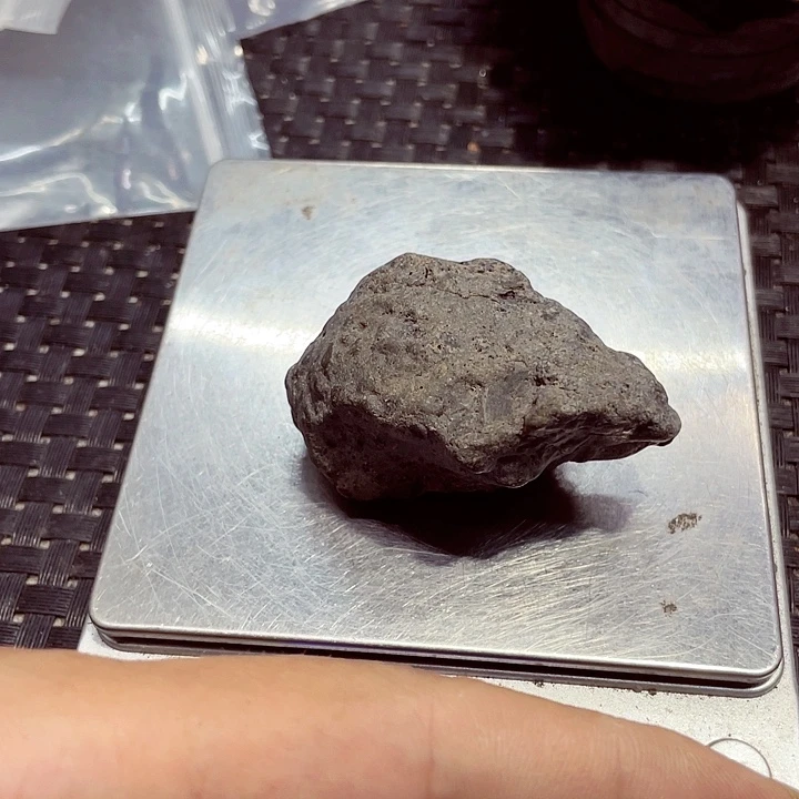 花岗石铁合金利比亚几号啦？
