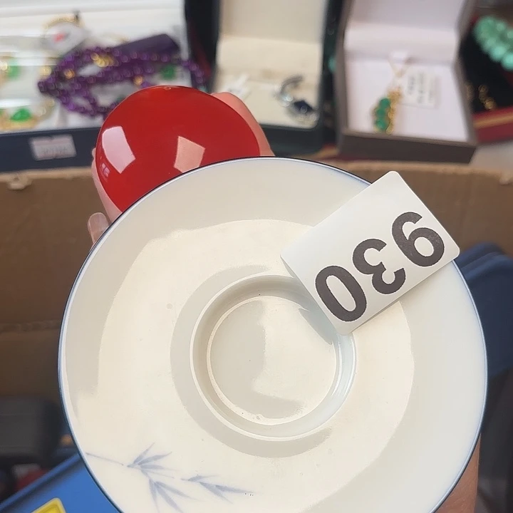 111111。          纳*