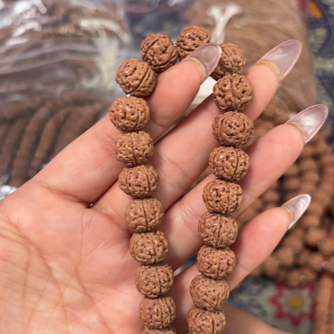 树王手持全品高货精选全品