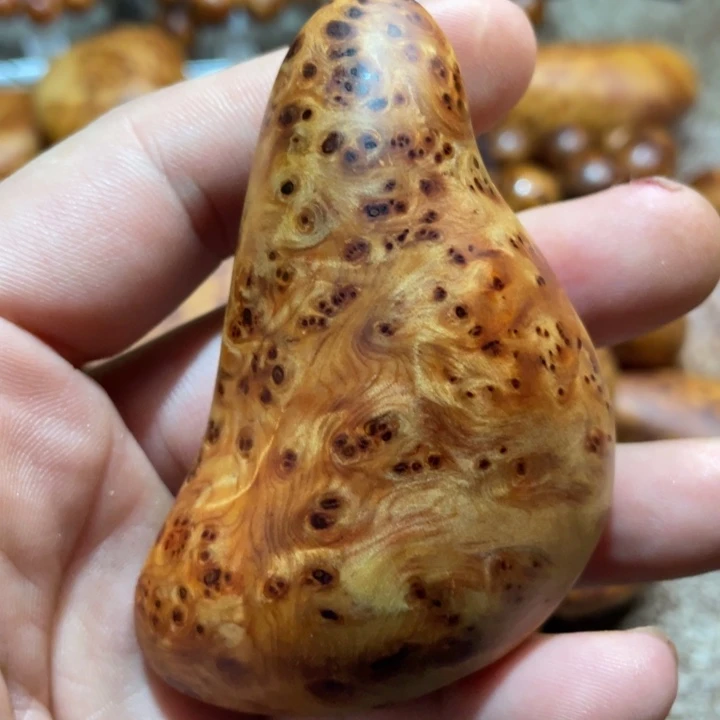 柏木（崖柏）其他把