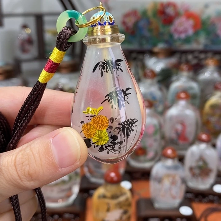 鹅鹅鹅鹅鹅鹅鹅鹅鹅鹅鹅鹅鹅鹅鹅鹅鹅鹅鹅