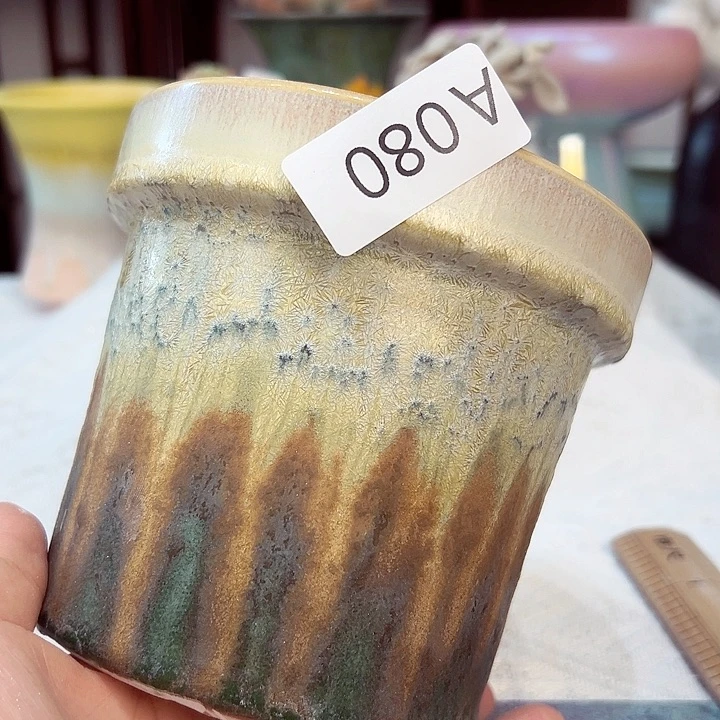 景德镇陶瓷研究所『*』