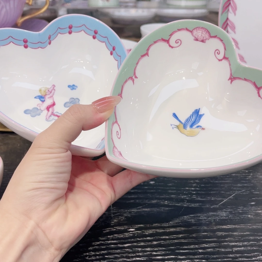 碗碗———————————————-