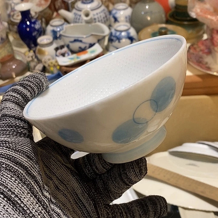 瓷片瓷片瓷片瓷片
