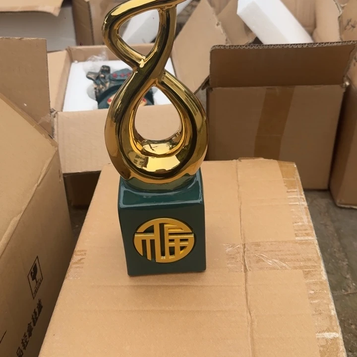 瓷片样品样品样品